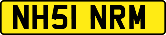NH51NRM