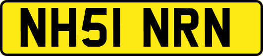 NH51NRN