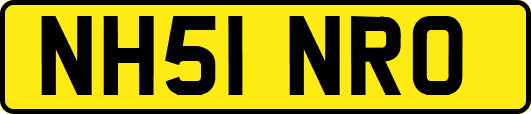 NH51NRO