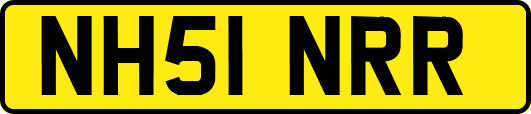 NH51NRR