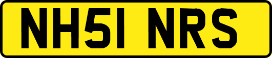 NH51NRS