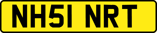 NH51NRT