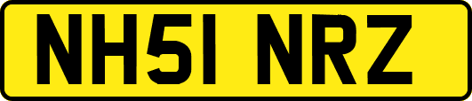 NH51NRZ