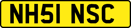 NH51NSC