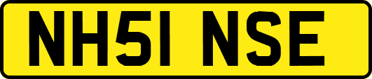 NH51NSE
