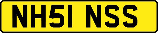 NH51NSS