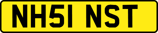 NH51NST