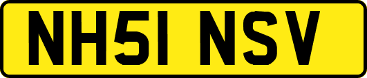 NH51NSV