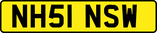 NH51NSW