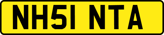NH51NTA
