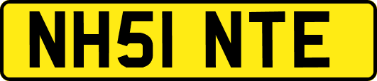 NH51NTE