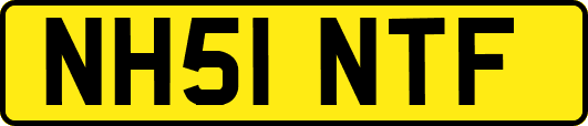 NH51NTF