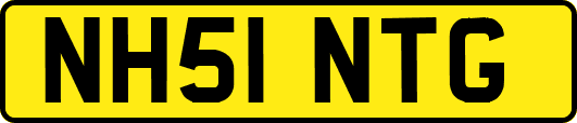 NH51NTG