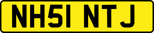 NH51NTJ