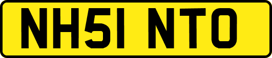 NH51NTO