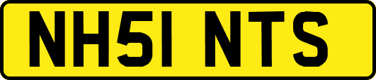 NH51NTS