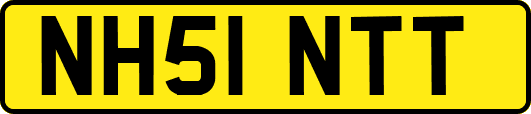 NH51NTT
