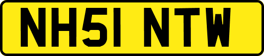 NH51NTW