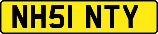 NH51NTY