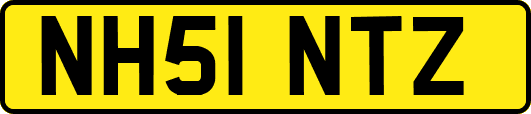 NH51NTZ