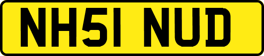 NH51NUD