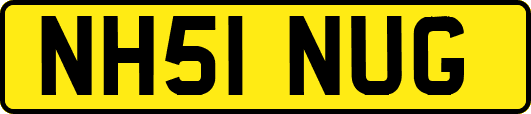 NH51NUG