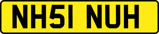 NH51NUH