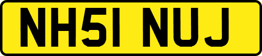 NH51NUJ