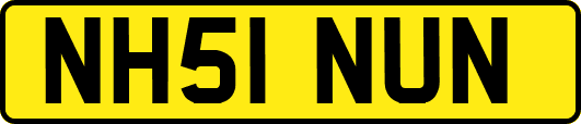 NH51NUN