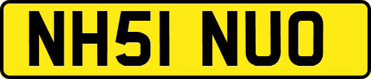 NH51NUO