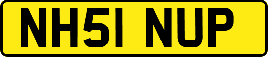 NH51NUP