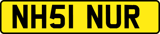 NH51NUR