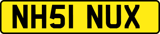 NH51NUX
