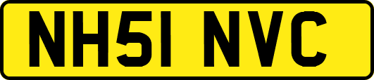 NH51NVC