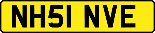NH51NVE