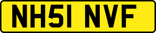 NH51NVF