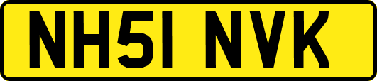 NH51NVK