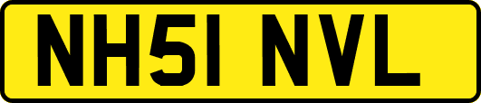 NH51NVL