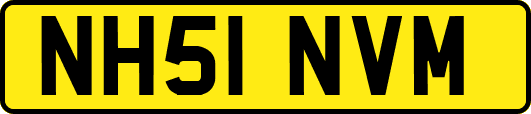 NH51NVM
