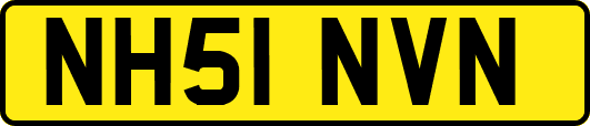 NH51NVN