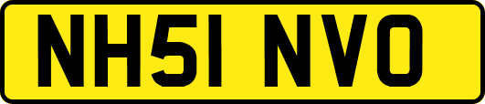 NH51NVO