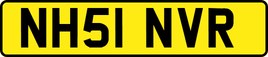 NH51NVR