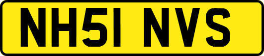 NH51NVS