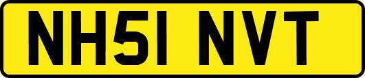 NH51NVT