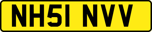NH51NVV