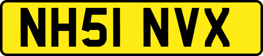 NH51NVX