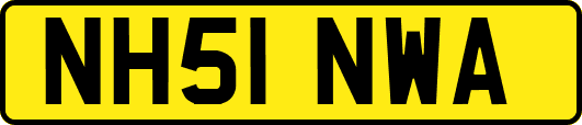 NH51NWA
