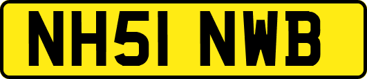 NH51NWB