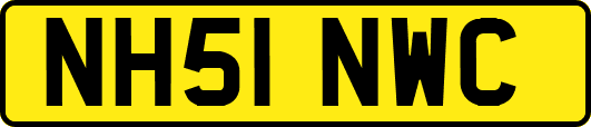 NH51NWC