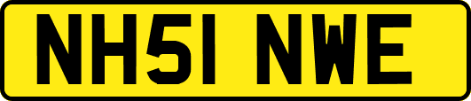 NH51NWE